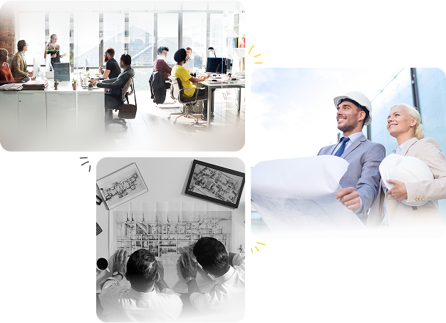 شروع فعالیت در حوزه قطعات سیستم جرقه‌زنی